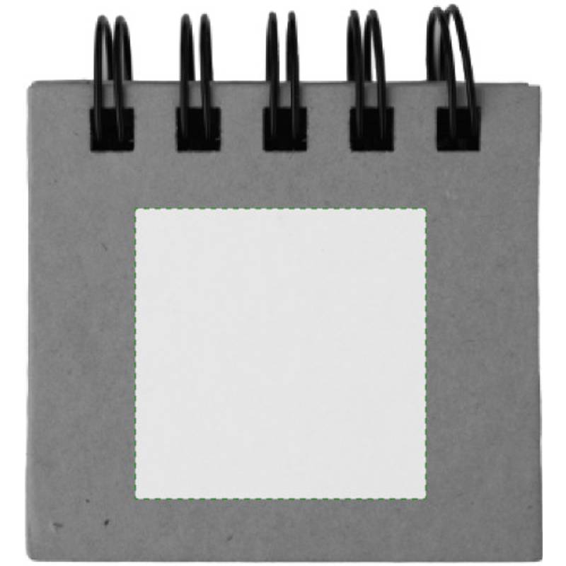 SADEL velká sada barevných samolepících značkovacích lístků, 2 velikosti SADEL velká sada barevných samolepících značkovacích lístků, 2 velikosti