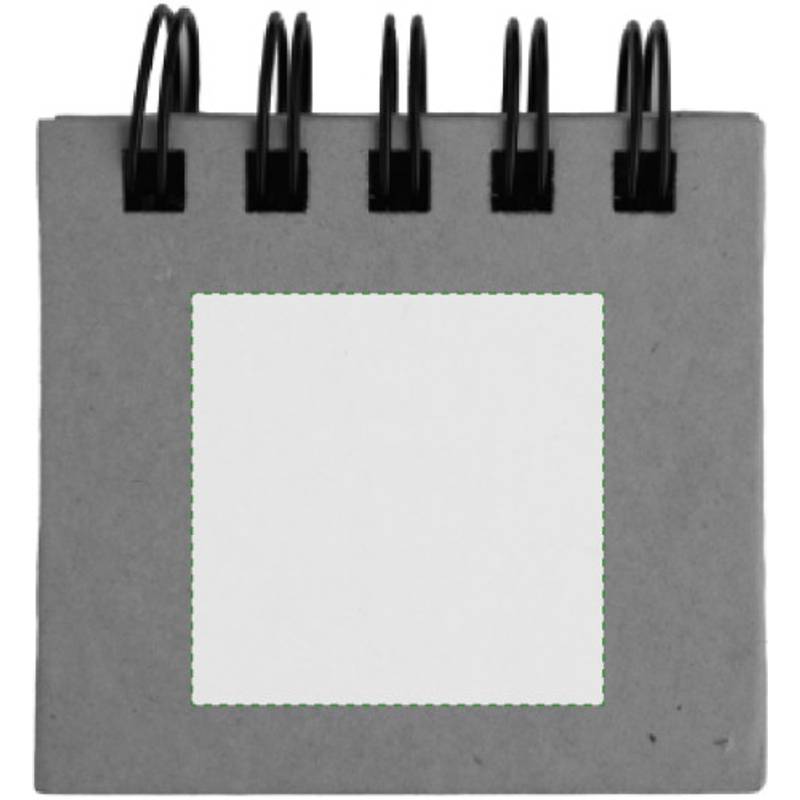 SADEL velká sada barevných samolepících značkovacích lístků, 2 velikosti SADEL velká sada barevných samolepících značkovacích lístků, 2 velikosti