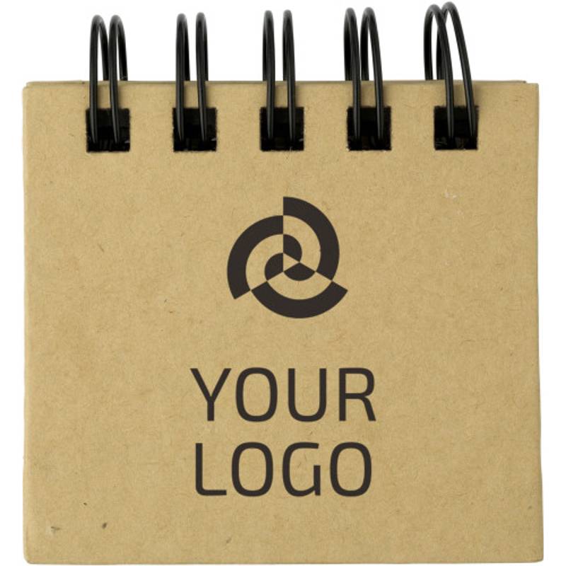 SADEL velká sada barevných samolepících značkovacích lístků, 2 velikosti SADEL velká sada barevných samolepících značkovacích lístků, 2 velikosti