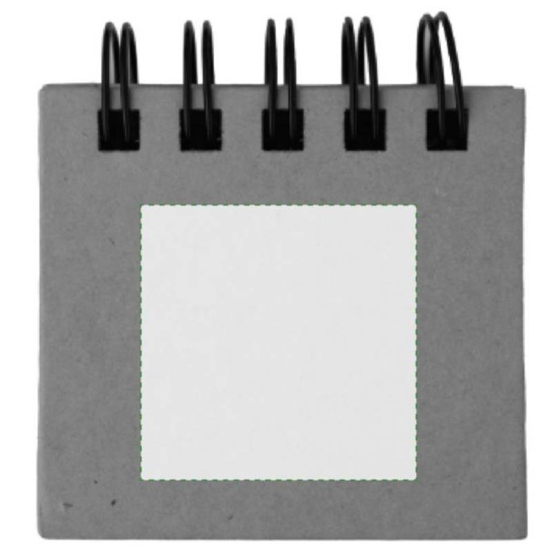 SADEL velká sada barevných samolepících značkovacích lístků, 2 velikosti SADEL velká sada barevných samolepících značkovacích lístků, 2 velikosti