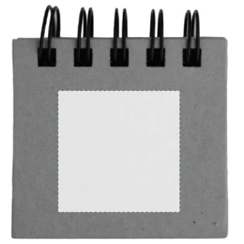 SADEL velká sada barevných samolepících značkovacích lístků, 2 velikosti SADEL velká sada barevných samolepících značkovacích lístků, 2 velikosti