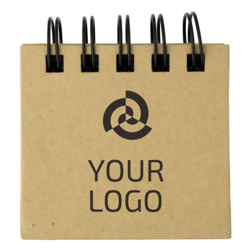 SADEL velká sada barevných samolepících značkovacích lístků, 2 velikosti SADEL velká sada barevných samolepících značkovacích lístků, 2 velikosti