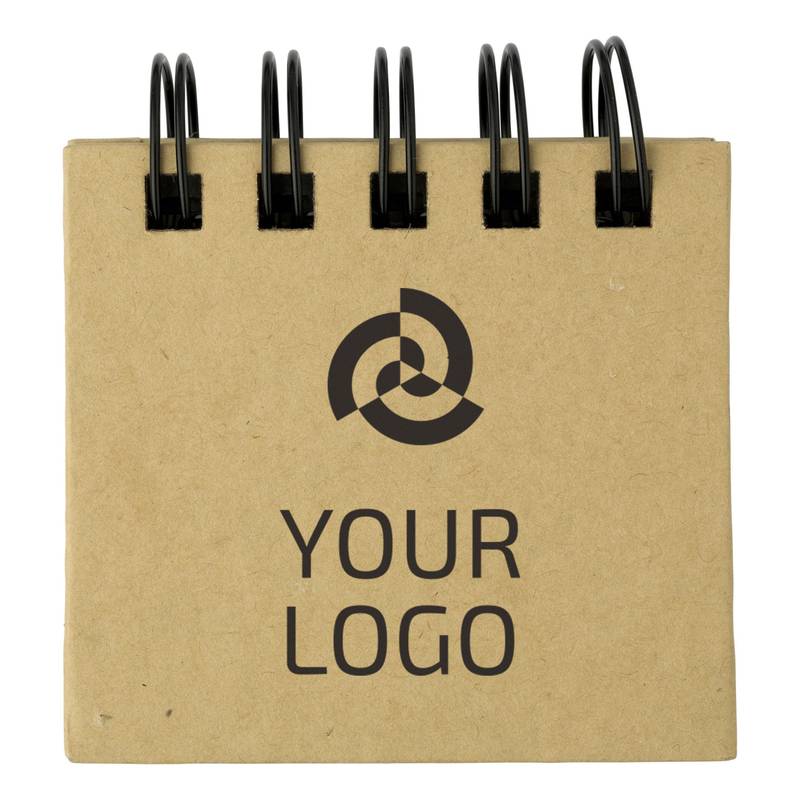 SADEL velká sada barevných samolepících značkovacích lístků, 2 velikosti SADEL velká sada barevných samolepících značkovacích lístků, 2 velikosti