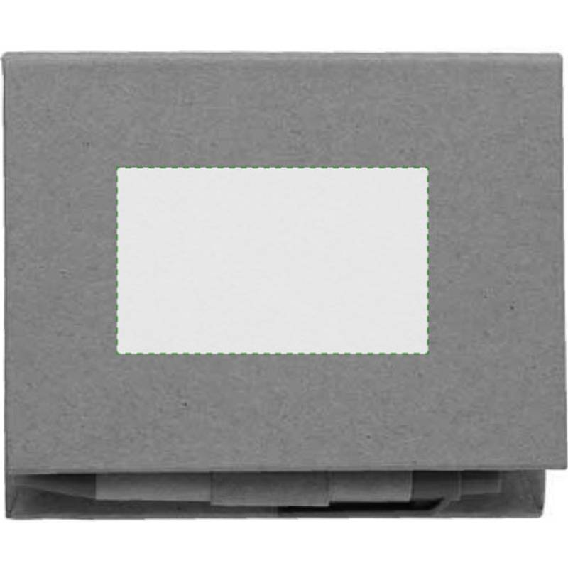 EKOORGANIZÉR kartónová sada do kancelária so 160 samolepiacich značkovacích lístkov EKOORGANIZÉR kartónová sada do kancelária so 160 samolepiacich značkovacích lístkov