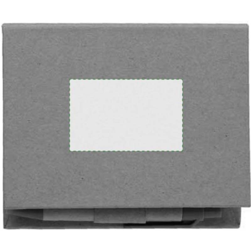 EKOORGANIZÉR kartónová sada do kancelária so 160 samolepiacich značkovacích lístkov EKOORGANIZÉR kartónová sada do kancelária so 160 samolepiacich značkovacích lístkov