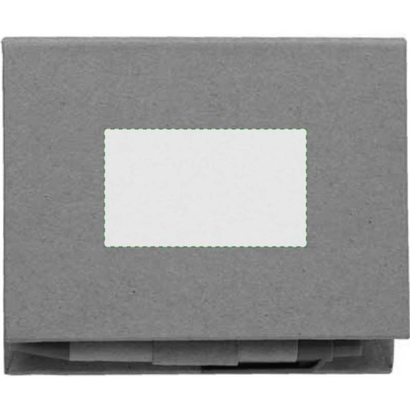 EKOORGANIZÉR kartónová sada do kancelária so 160 samolepiacich značkovacích lístkov EKOORGANIZÉR kartónová sada do kancelária so 160 samolepiacich značkovacích lístkov