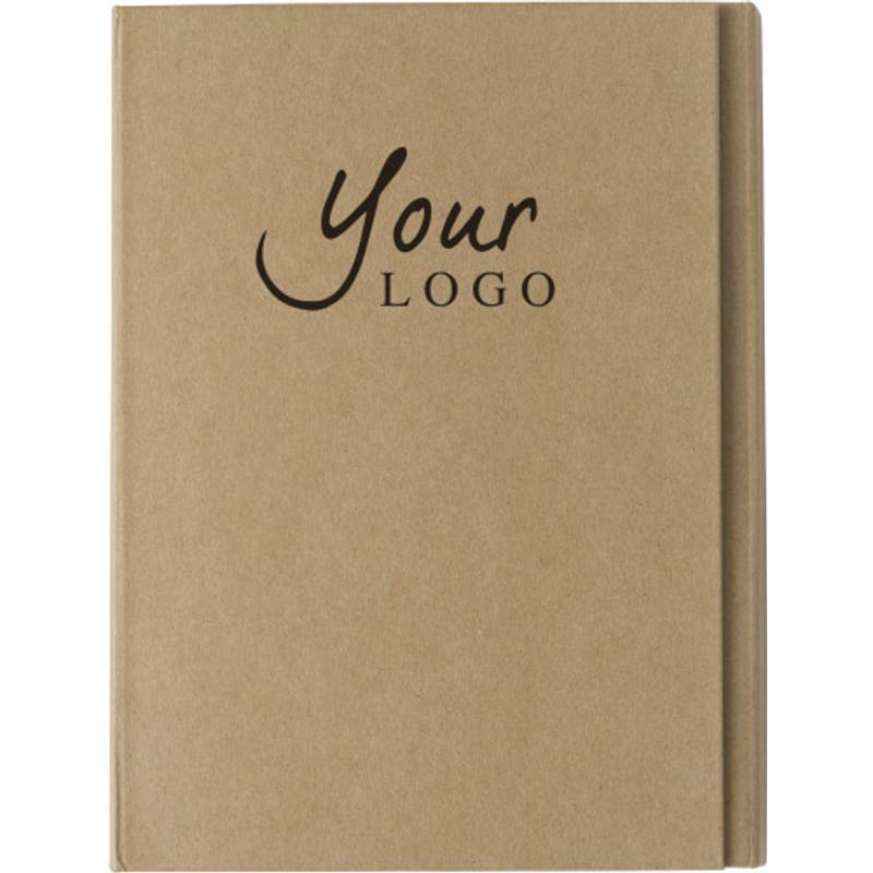 Psací souprava s kancelářskými potřebami v kartonovém balení Psací souprava s kancelářskými potřebami v kartonovém balení