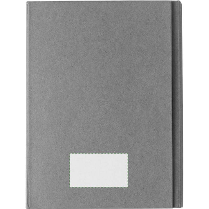 Psací souprava s kancelářskými potřebami v kartonovém balení Psací souprava s kancelářskými potřebami v kartonovém balení