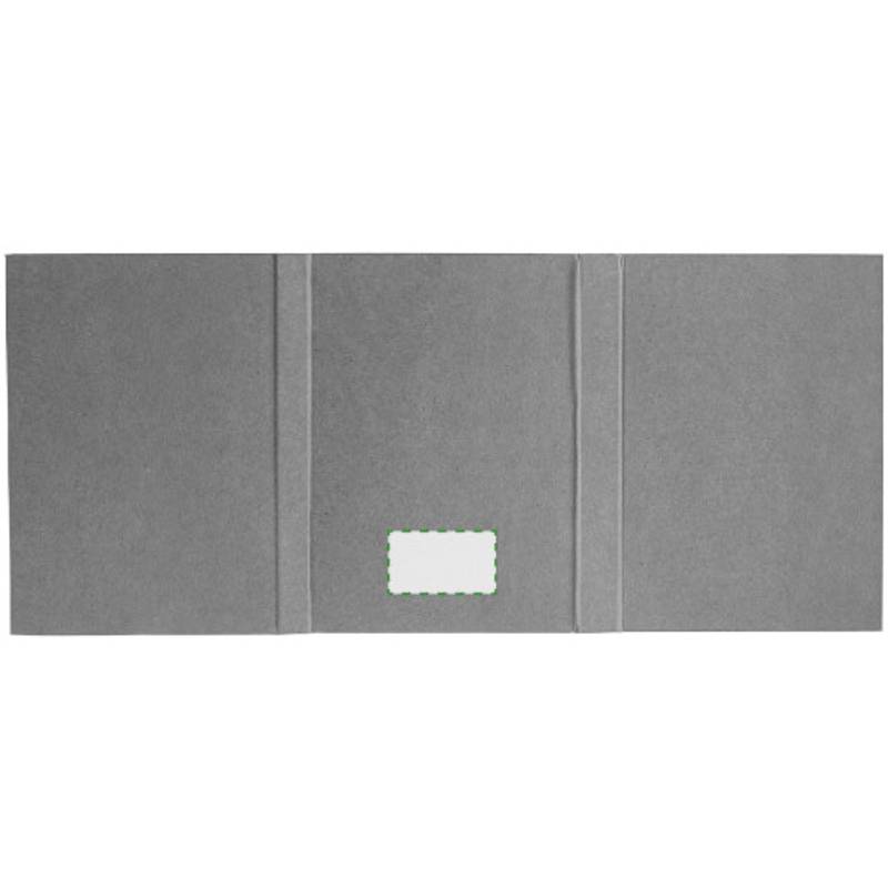 Psací souprava s kancelářskými potřebami v kartonovém balení Psací souprava s kancelářskými potřebami v kartonovém balení