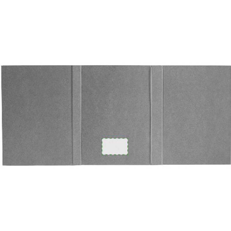 Psací souprava s kancelářskými potřebami v kartonovém balení Psací souprava s kancelářskými potřebami v kartonovém balení