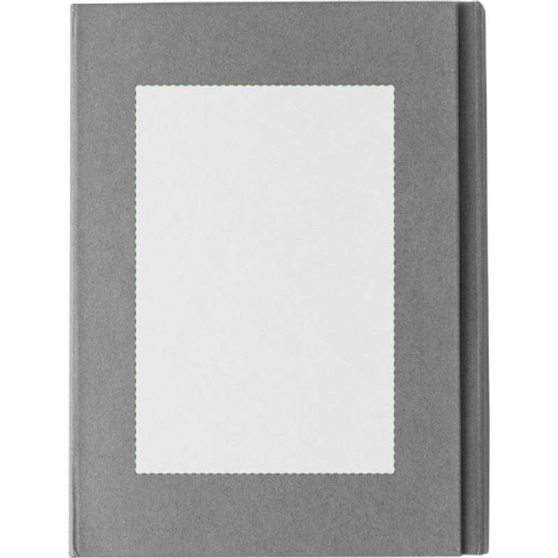 Psací souprava s kancelářskými potřebami v kartonovém balení Psací souprava s kancelářskými potřebami v kartonovém balení