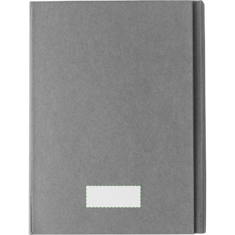 Psací souprava s kancelářskými potřebami v kartonovém balení Psací souprava s kancelářskými potřebami v kartonovém balení