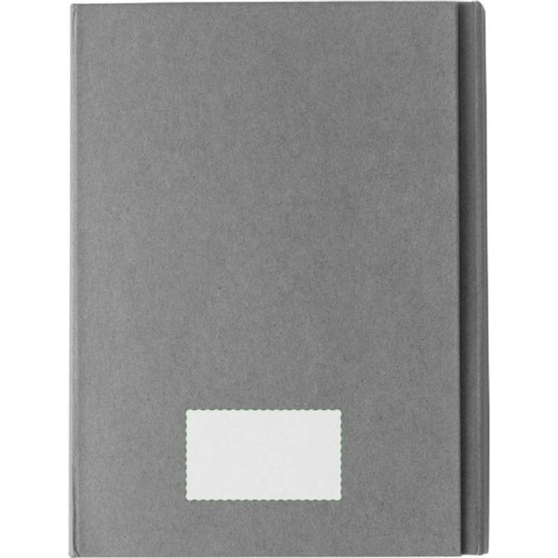 Psací souprava s kancelářskými potřebami v kartonovém balení Psací souprava s kancelářskými potřebami v kartonovém balení