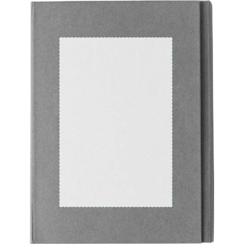 Psací souprava s kancelářskými potřebami v kartonovém balení Psací souprava s kancelářskými potřebami v kartonovém balení