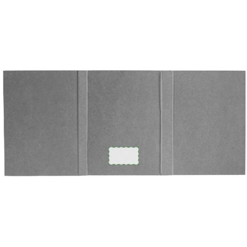 Psací souprava s kancelářskými potřebami v kartonovém balení Psací souprava s kancelářskými potřebami v kartonovém balení