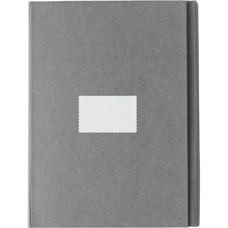 Psací souprava s kancelářskými potřebami v kartonovém balení Psací souprava s kancelářskými potřebami v kartonovém balení