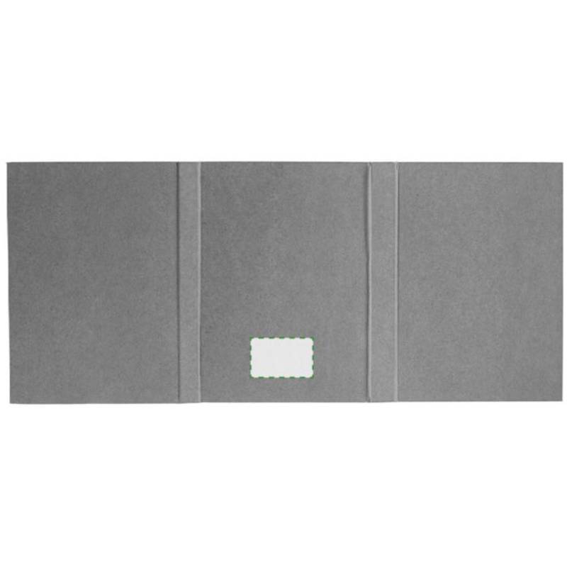 Psací souprava s kancelářskými potřebami v kartonovém balení Psací souprava s kancelářskými potřebami v kartonovém balení