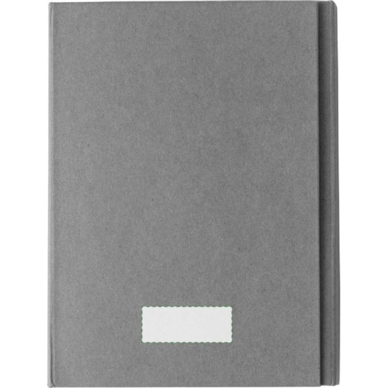 Psací souprava s kancelářskými potřebami v kartonovém balení Psací souprava s kancelářskými potřebami v kartonovém balení