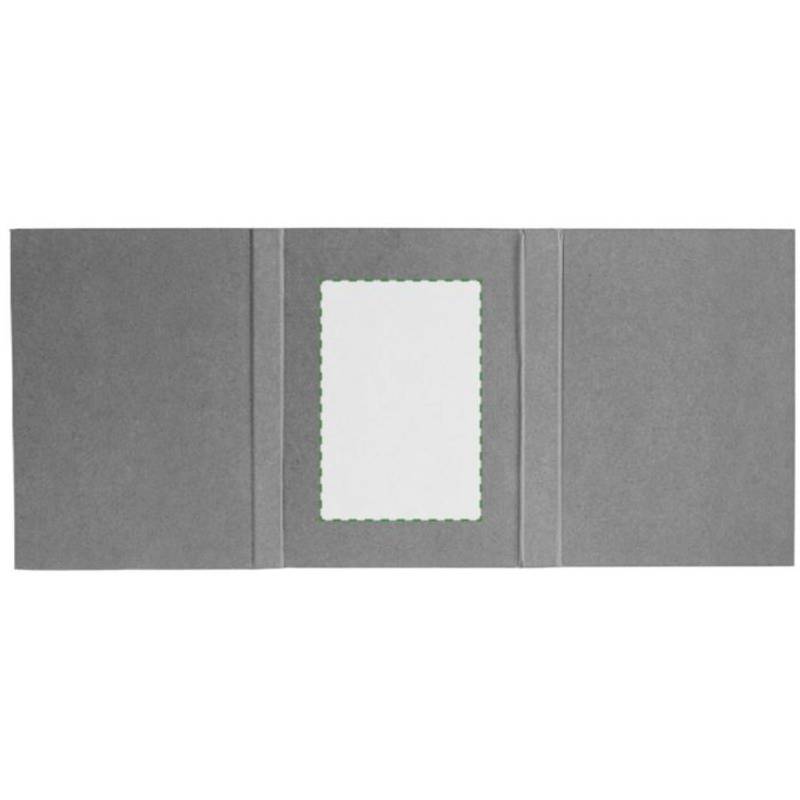 Psací souprava s kancelářskými potřebami v kartonovém balení Psací souprava s kancelářskými potřebami v kartonovém balení