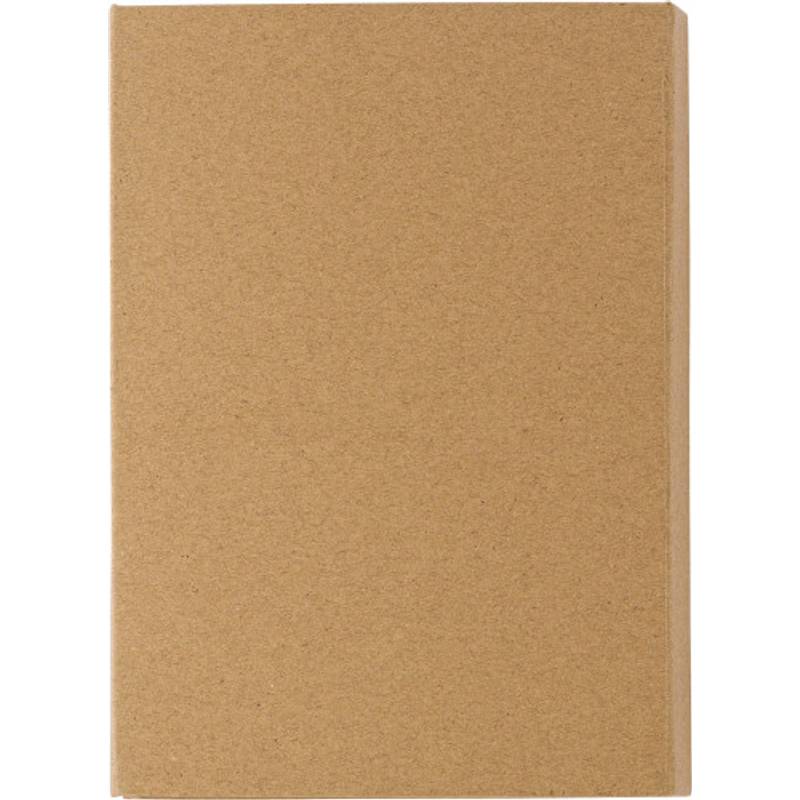 Psací souprava s kancelářskými potřebami v kartonovém balení Psací souprava s kancelářskými potřebami v kartonovém balení