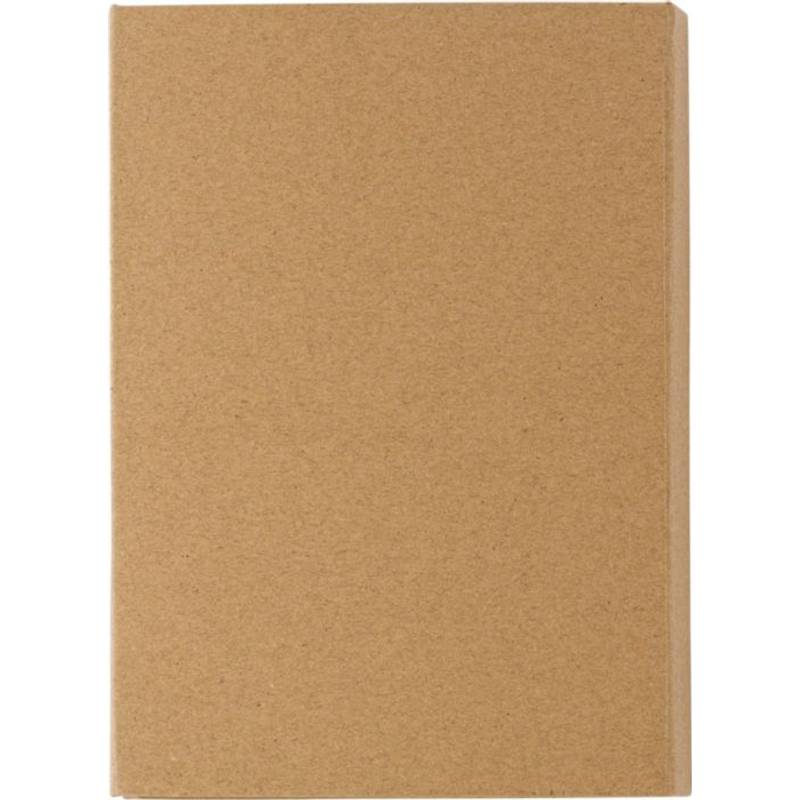 Psací souprava s kancelářskými potřebami v kartonovém balení Psací souprava s kancelářskými potřebami v kartonovém balení