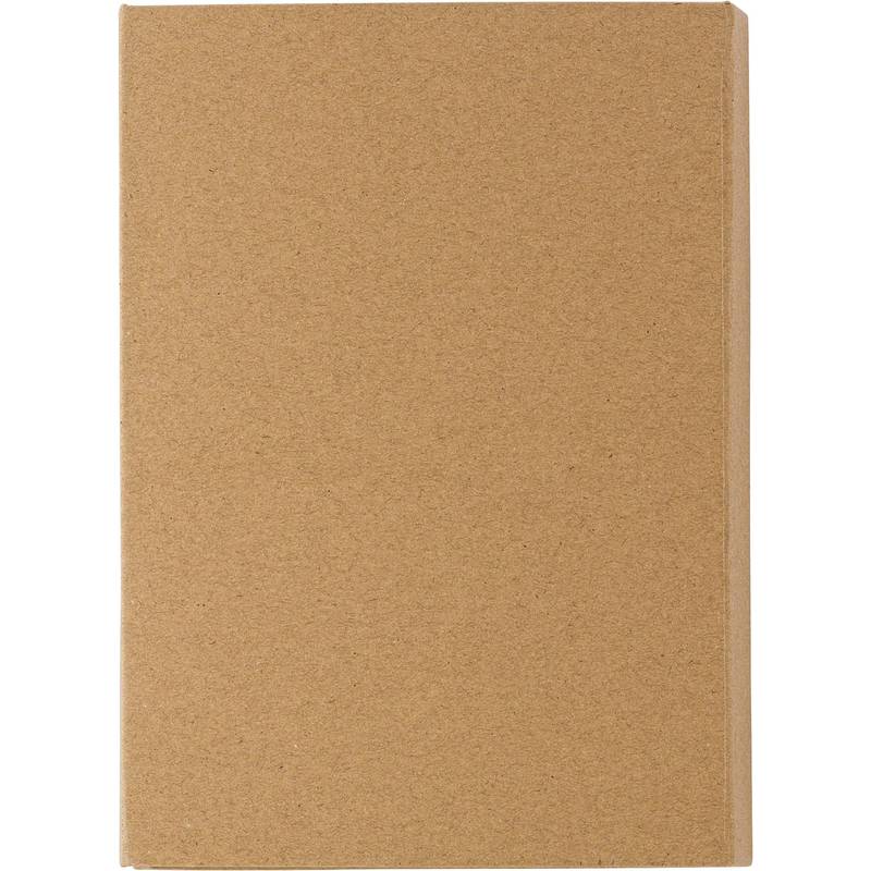 Psací souprava s kancelářskými potřebami v kartonovém balení Psací souprava s kancelářskými potřebami v kartonovém balení