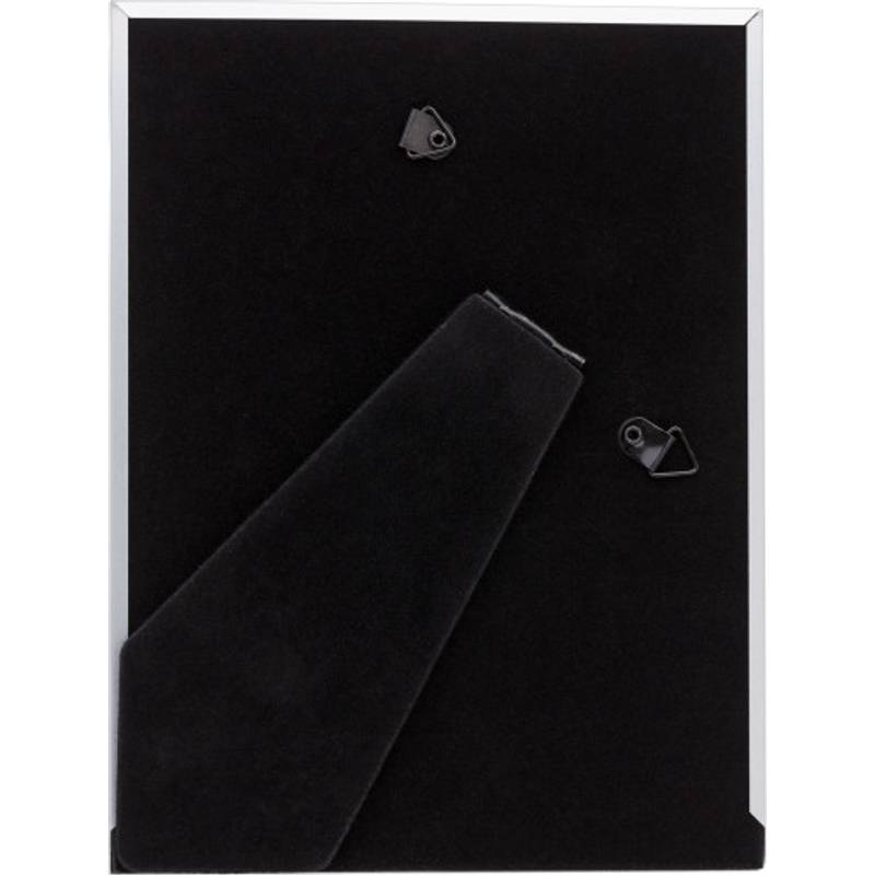 FOTO hliníkový rámeček na fotografii 10 x 15 cm FOTO hliníkový rámeček na fotografii 10 x 15 cm