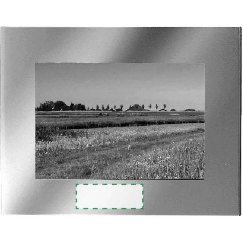 FOTO hliníkový rámeček na fotografii 10 x 15 cm FOTO hliníkový rámeček na fotografii 10 x 15 cm