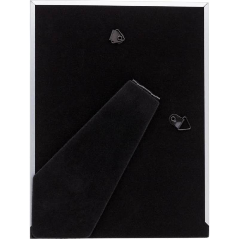 FOTO hliníkový rámeček na fotografii 10 x 15 cm FOTO hliníkový rámeček na fotografii 10 x 15 cm