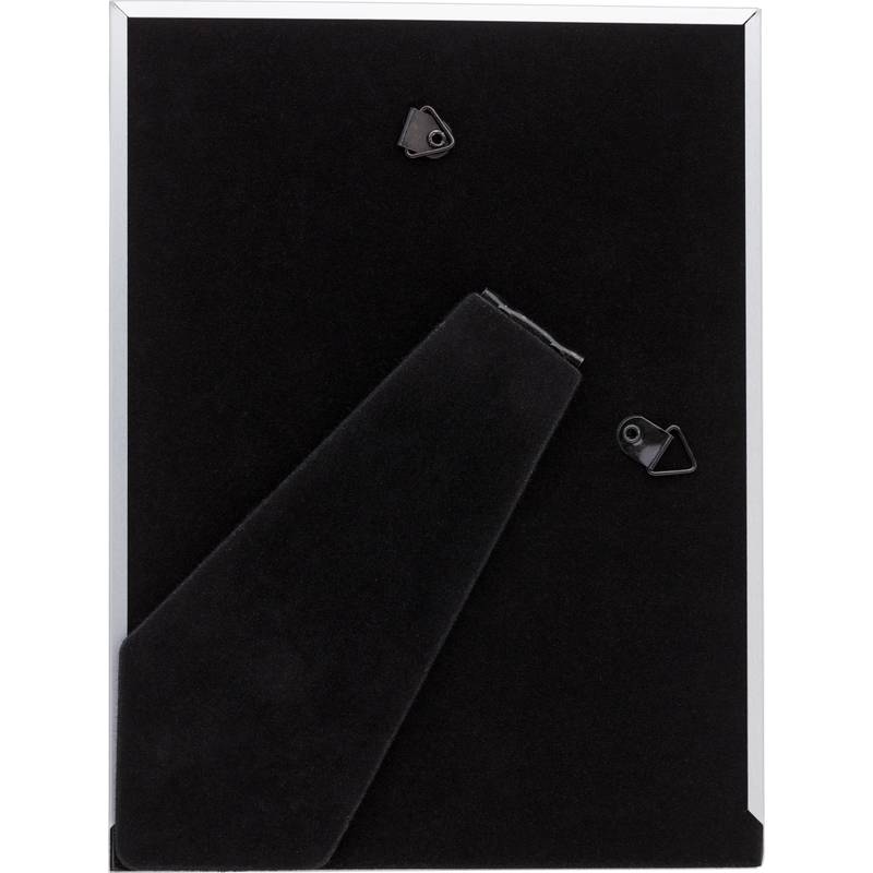 FOTO hliníkový rámeček na fotografii 10 x 15 cm FOTO hliníkový rámeček na fotografii 10 x 15 cm