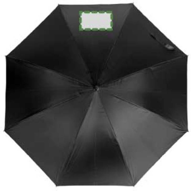 Karnal automatický dáždnik, priemer 105cm Karnal automatický dáždnik, priemer 105cm