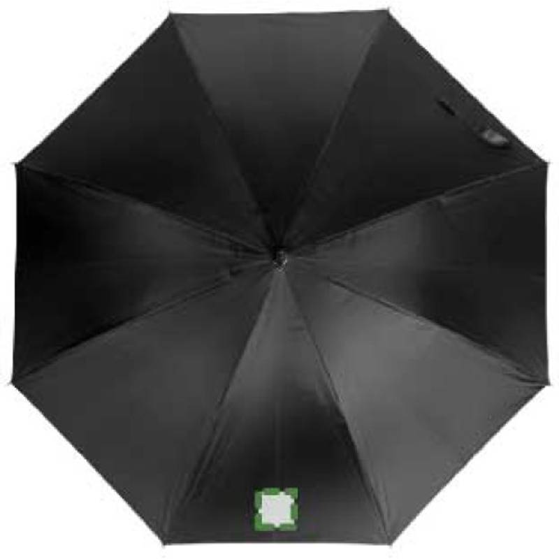 Karnal automatický dáždnik, priemer 105cm Karnal automatický dáždnik, priemer 105cm