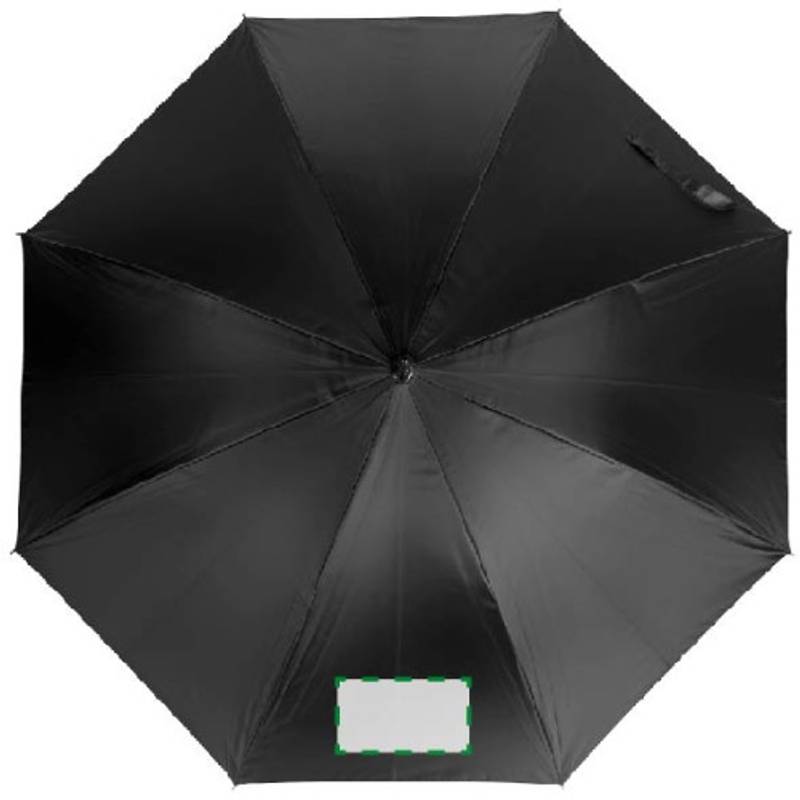 Karnal automatický dáždnik, priemer 105cm Karnal automatický dáždnik, priemer 105cm