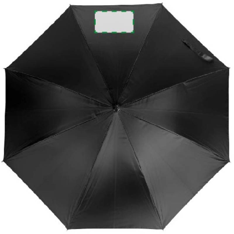 Karnal automatický dáždnik, priemer 105cm Karnal automatický dáždnik, priemer 105cm