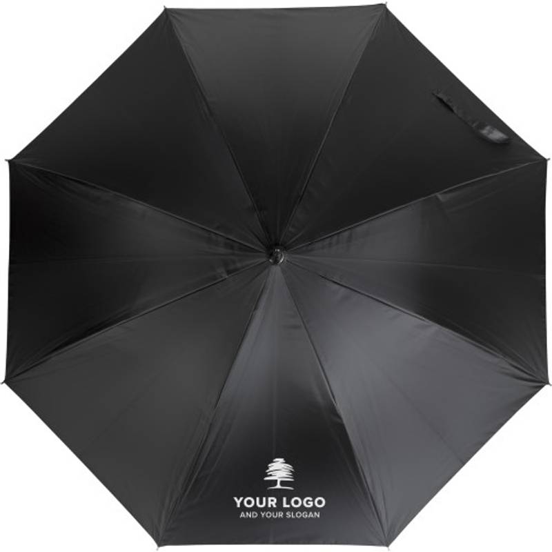 Karnal automatický dáždnik, priemer 105cm Karnal automatický dáždnik, priemer 105cm