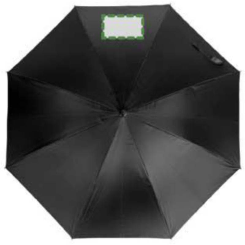 Karnal automatický dáždnik, priemer 105cm Karnal automatický dáždnik, priemer 105cm