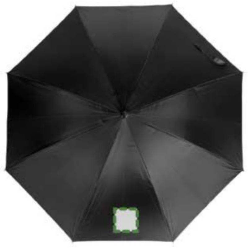 Karnal automatický dáždnik, priemer 105cm Karnal automatický dáždnik, priemer 105cm