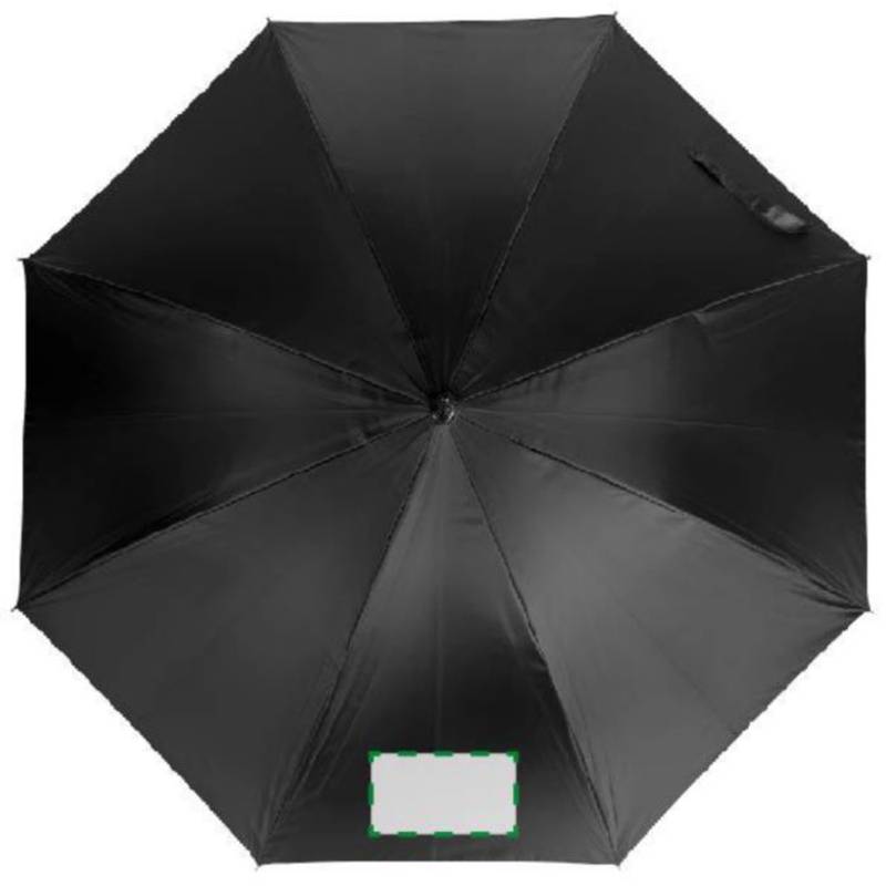 Karnal automatický dáždnik, priemer 105cm Karnal automatický dáždnik, priemer 105cm