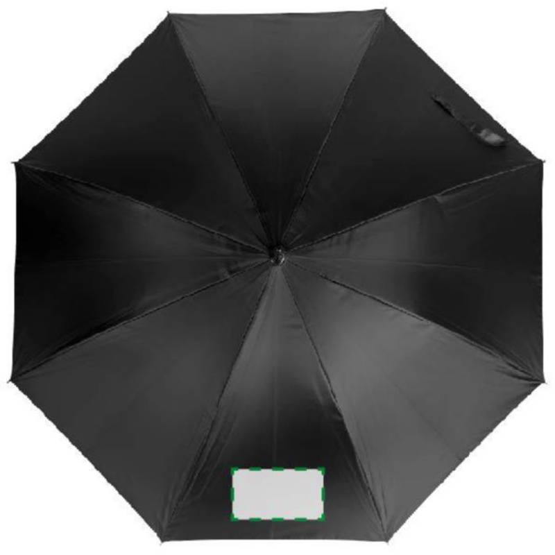 Karnal automatický dáždnik, priemer 105cm Karnal automatický dáždnik, priemer 105cm