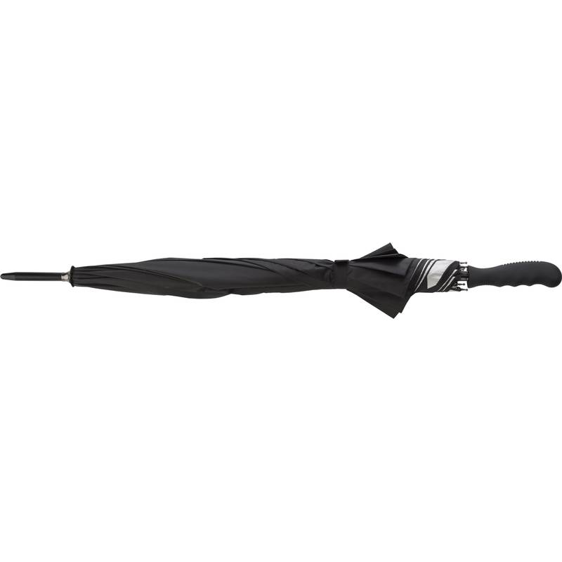 Karnal automatický dáždnik, priemer 105cm Karnal automatický dáždnik, priemer 105cm