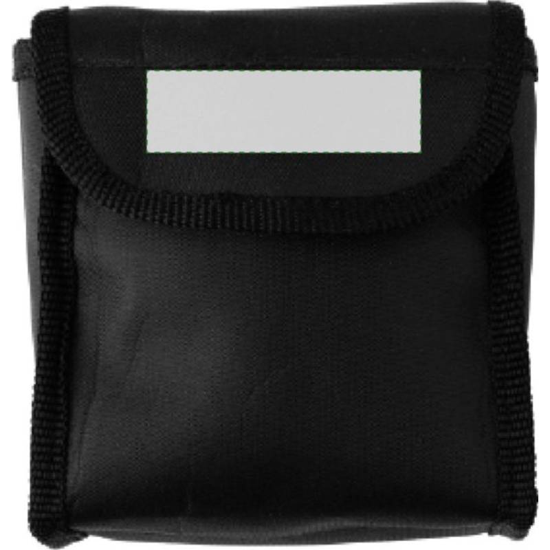 Plastový ďalekohľad 4x30 s čistiacou handričkou a puzdrom Plastový ďalekohľad 4x30 s čistiacou handričkou a puzdrom