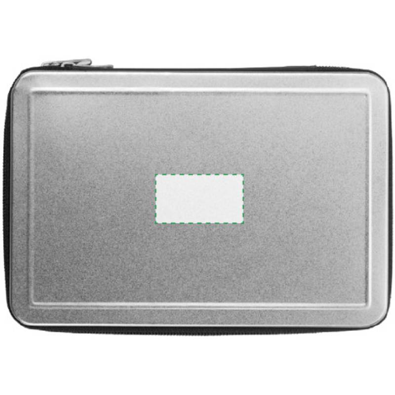 SKARO sada náradia, 26 ks SKARO sada náradia, 26 ks