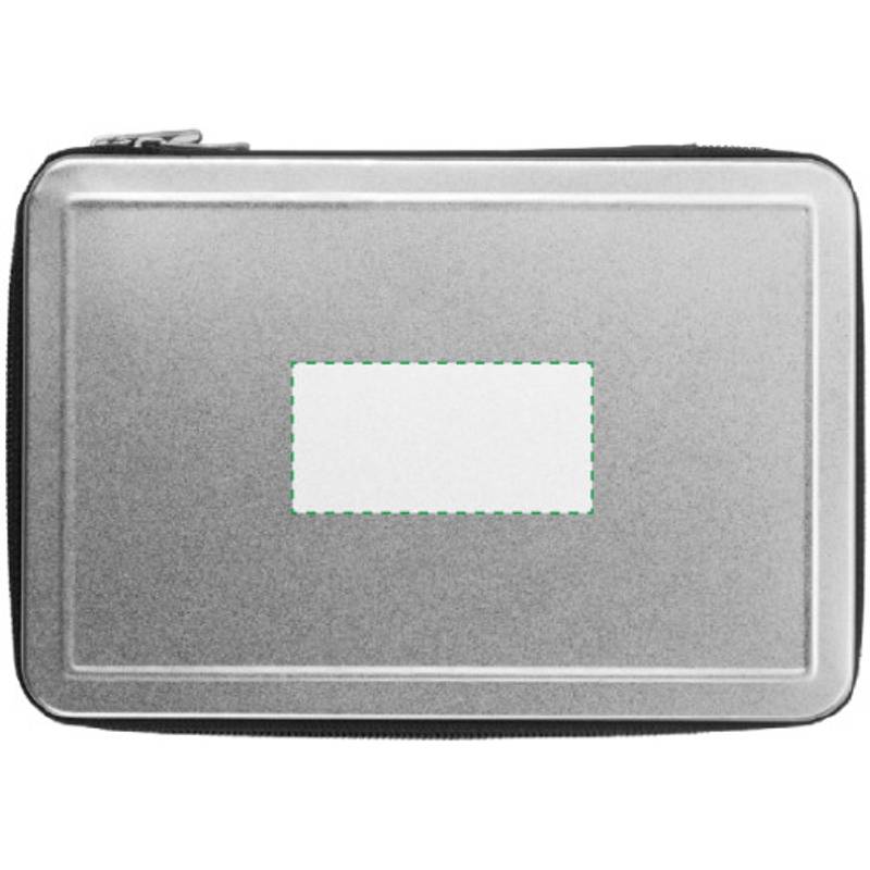 SKARO sada náradia, 26 ks SKARO sada náradia, 26 ks