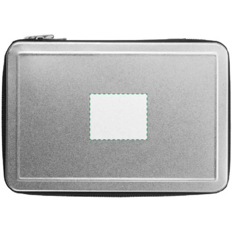 SKARO sada náradia, 26 ks SKARO sada náradia, 26 ks