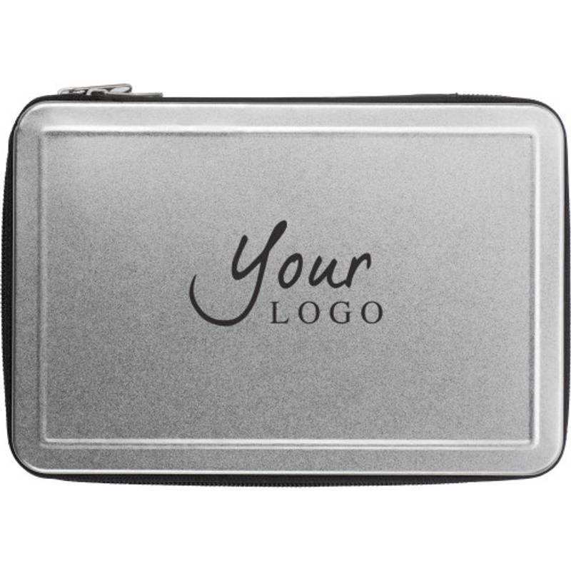 SKARO sada náradia, 26 ks SKARO sada náradia, 26 ks