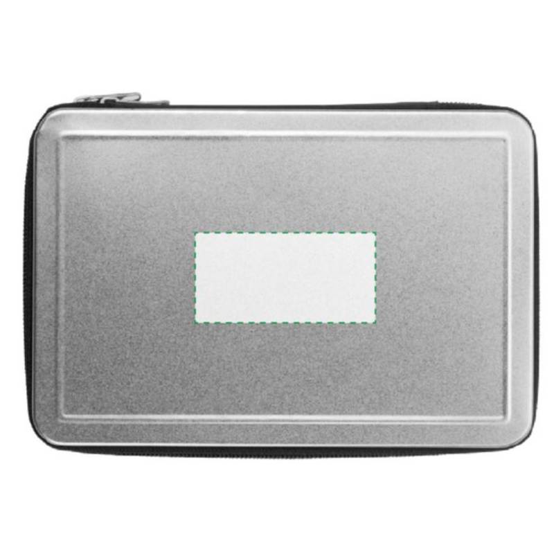 SKARO sada náradia, 26 ks SKARO sada náradia, 26 ks