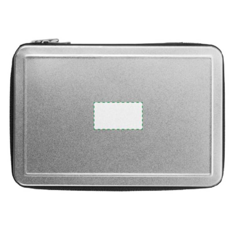 SKARO sada náradia, 26 ks SKARO sada náradia, 26 ks