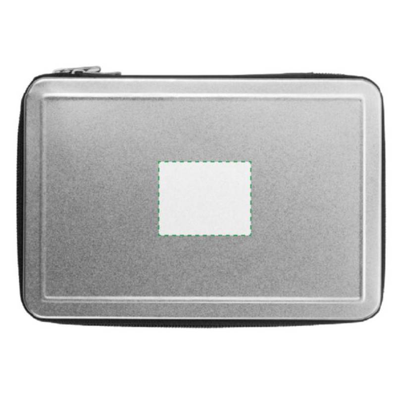 SKARO sada náradia, 26 ks SKARO sada náradia, 26 ks