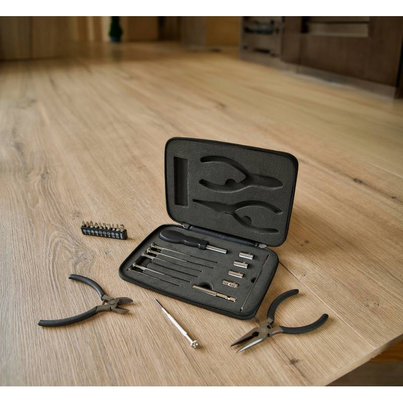 SKARO sada náradia, 26 ks SKARO sada náradia, 26 ks