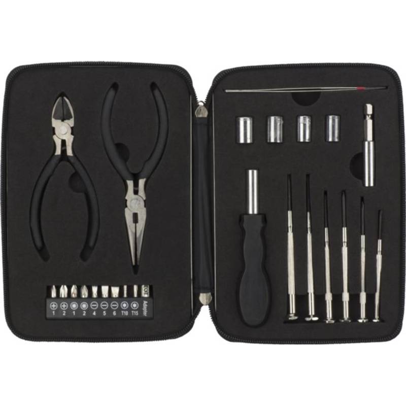 SKARO sada náradia, 26 ks SKARO sada náradia, 26 ks